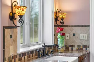 26 Wormansville Rd, Pipersville, PA 18947 - Photo 22