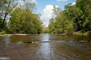 26 Wormansville Rd, Pipersville, PA 18947 - Photo 84