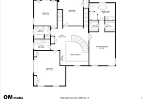 26 Wormansville Rd, Pipersville, PA 18947 - Photo 90