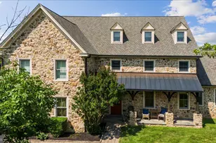 26 Wormansville Rd, Pipersville, PA 18947 - Photo 2