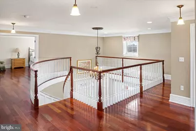 26 Wormansville Road, Pipersville, PA 18947 - Photo 34