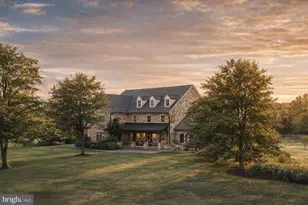 26 Wormansville Rd, Pipersville, PA 18947 - Photo 1