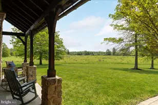 26 Wormansville Rd, Pipersville, PA 18947 - Photo 6