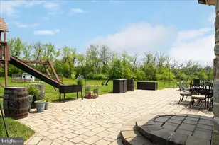 26 Wormansville Rd, Pipersville, PA 18947 - Photo 50