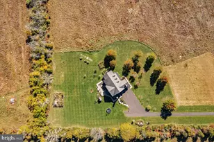 26 Wormansville Rd, Pipersville, PA 18947 - Photo 84