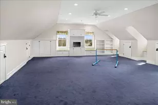 26 Wormansville Rd, Pipersville, PA 18947 - Photo 46