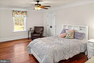 26 Wormansville Rd, Pipersville, PA 18947 - Photo 40