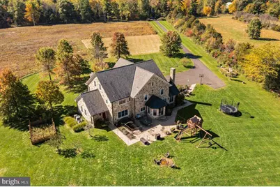 26 Wormansville Road, Pipersville, PA 18947 - Photo 62