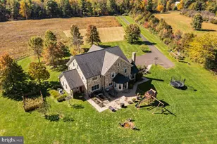 26 Wormansville Rd, Pipersville, PA 18947 - Photo 62