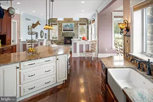 26 Wormansville Rd, Pipersville, PA 18947 - Photo 24