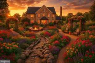 26 Wormansville Rd, Pipersville, PA 18947 - Photo 58