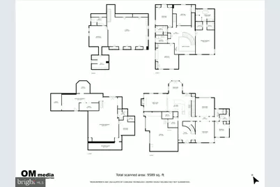 26 Wormansville Road, Pipersville, PA 18947 - Photo 88