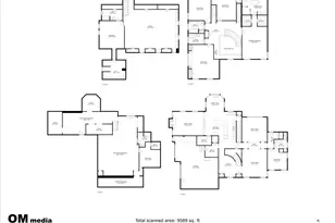 26 Wormansville Rd, Pipersville, PA 18947 - Photo 88