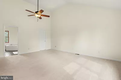 520 Airy Avenue, Chalfont, PA 18914 - Photo 18