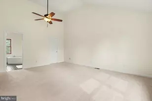 520 Airy Ave, Chalfont, PA 18914 - Photo 18