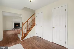 520 Airy Ave, Chalfont, PA 18914 - Photo 2