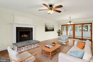 520 Airy Ave, Chalfont, PA 18914 - Photo 6