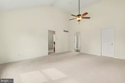 520 Airy Avenue, Chalfont, PA 18914 - Photo 16