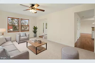 520 Airy Avenue, Chalfont, PA 18914 - Photo 12