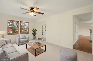 520 Airy Ave, Chalfont, PA 18914 - Photo 12