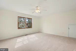 520 Airy Ave, Chalfont, PA 18914 - Photo 20