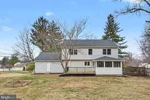 520 Airy Ave, Chalfont, PA 18914 - Photo 28