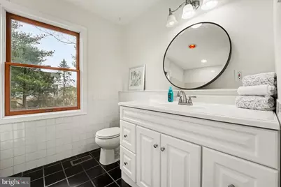 520 Airy Avenue, Chalfont, PA 18914 - Photo 22