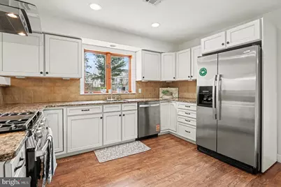 520 Airy Avenue, Chalfont, PA 18914 - Photo 8