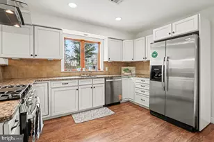 520 Airy Ave, Chalfont, PA 18914 - Photo 8