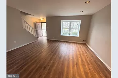 31 Cottonwood Street, Newtown, PA 18940 - Photo 6