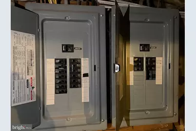 107 S Main Street, Richlandtown, PA 18955 - Photo 12