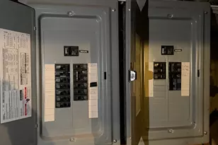 107 S Main St, Richlandtown, PA 18955 - Photo 12