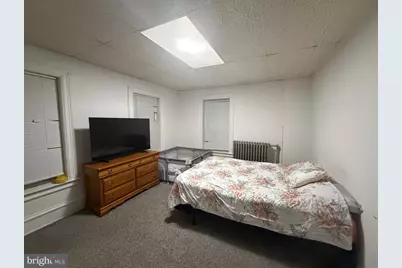 107 S Main Street, Richlandtown, PA 18955 - Photo 6