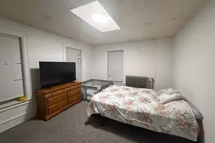 107 S Main St, Richlandtown, PA 18955 - Photo 6