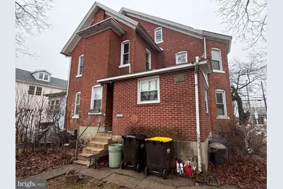 107 S Main Street, Richlandtown, PA 18955 - Photo 4