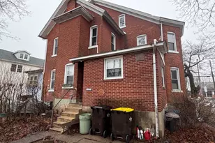 107 S Main St, Richlandtown, PA 18955 - Photo 4