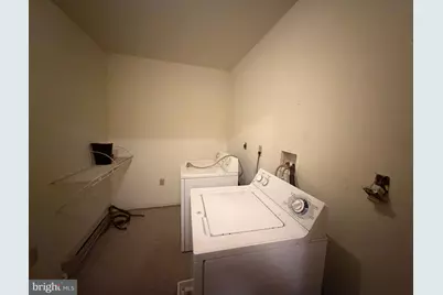 107 S Main Street, Richlandtown, PA 18955 - Photo 10