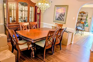 2145 Bromley Common, Southampton, PA 18966 - Photo 14