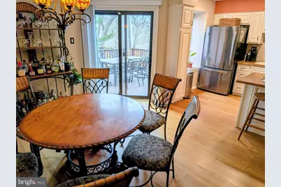 2145 Bromley Comn, Southampton, PA 18966 - Photo 16