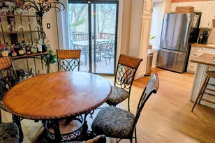 2145 Bromley Common, Southampton, PA 18966 - Photo 16