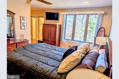 2145 Bromley Comn, Southampton, PA 18966 - Photo 32