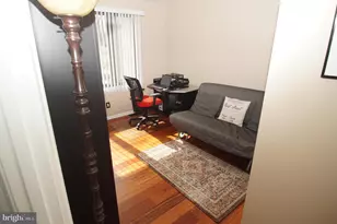 2145 Bromley Common, Southampton, PA 18966 - Photo 38