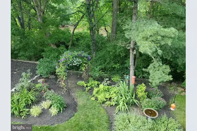 2145 Bromley Comn, Southampton, PA 18966 - Photo 50