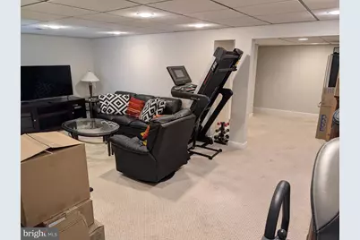 2145 Bromley Comn, Southampton, PA 18966 - Photo 40