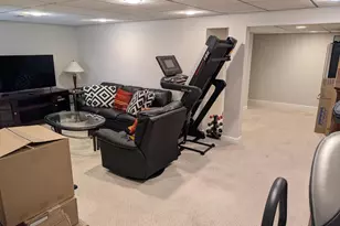 2145 Bromley Common, Southampton, PA 18966 - Photo 40