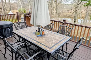 2145 Bromley Common, Southampton, PA 18966 - Photo 44