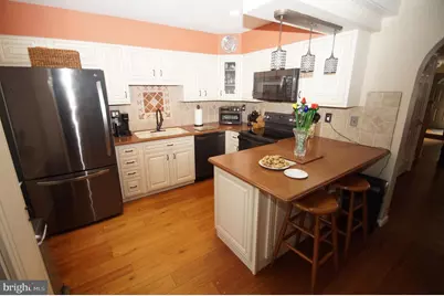 2145 Bromley Comn, Southampton, PA 18966 - Photo 20