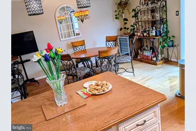 2145 Bromley Comn, Southampton, PA 18966 - Photo 22