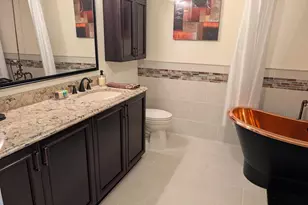 2145 Bromley Common, Southampton, PA 18966 - Photo 52