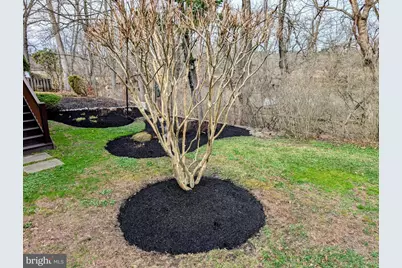 2145 Bromley Comn, Southampton, PA 18966 - Photo 6